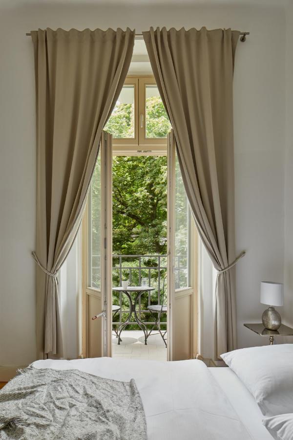 Apartment Days Prag